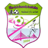 https://img.byblck.com/img/football/team/9e58e310f1bbeda8dab80e614245cbdf.png