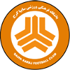 https://img.byblck.com/img/football/team/a0082327322ff01ab800684744136090.png