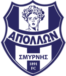 https://img.byblck.com/img/football/team/a57f0fea8e777692773e6e732ddedb34.png