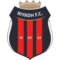 https://img.byblck.com/img/football/team/aa2d8e24a68822387257f31d692c4297.png