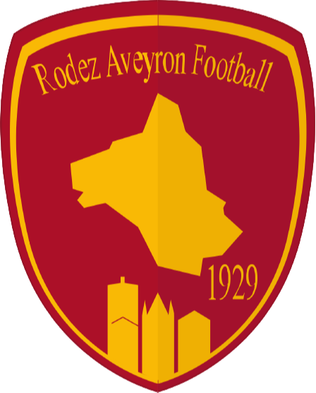 https://img.byblck.com/img/football/team/ab908081777a18ecf07bdf991a4beb01.png