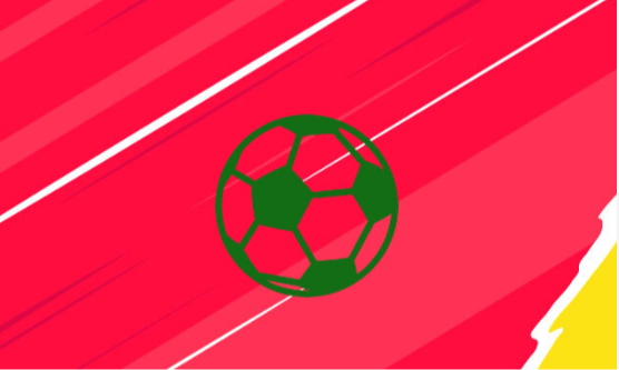 https://img.byblck.com/img/football/team/af269dfa7eb70a382548674a74332369.png