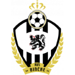 https://img.byblck.com/img/football/team/b1579591dcacd51ba001a6d45a4f4ce9.png