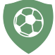 https://img.byblck.com/img/football/team/b48596730621bb8fa800e7e2506f16a7.png