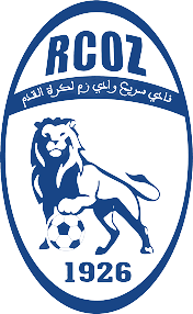 https://img.byblck.com/img/football/team/b5c4d1a0db8efdbf09422c2e745498ba.png