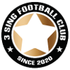 https://img.byblck.com/img/football/team/bffc5c225aac0c9c1e3747dea43d5c59.png