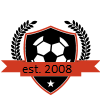 https://img.byblck.com/img/football/team/c205cbbbf4799db4163d0a7ffcdef0d5.png