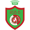 https://img.byblck.com/img/football/team/c22abb6cc20dfeb661d182454537b749.png