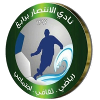 https://img.byblck.com/img/football/team/c39bd20cfa60a86bf289f30d49214249.png