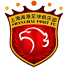 https://img.byblck.com/img/football/team/c4e143e537412003565cdb7c2d212538.png