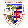 https://img.byblck.com/img/football/team/cbacaa2f45ae2bfa702548ca4477885a.png