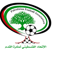 https://img.byblck.com/img/football/team/cc761c5cf097eeccc2313054211f1e98.png