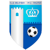 https://img.byblck.com/img/football/team/d246e8b5da797f0c098fe42830aee0ae.png