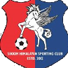 https://img.byblck.com/img/football/team/dcc7330a78ee3ab4bfeb7583254d49d1.png