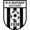 https://img.byblck.com/img/football/team/e3f670cb66005fd79bed7e3f3e13e15b.png