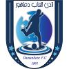 https://img.byblck.com/img/football/team/e8fde8c151cd0238e7551799da353059.png