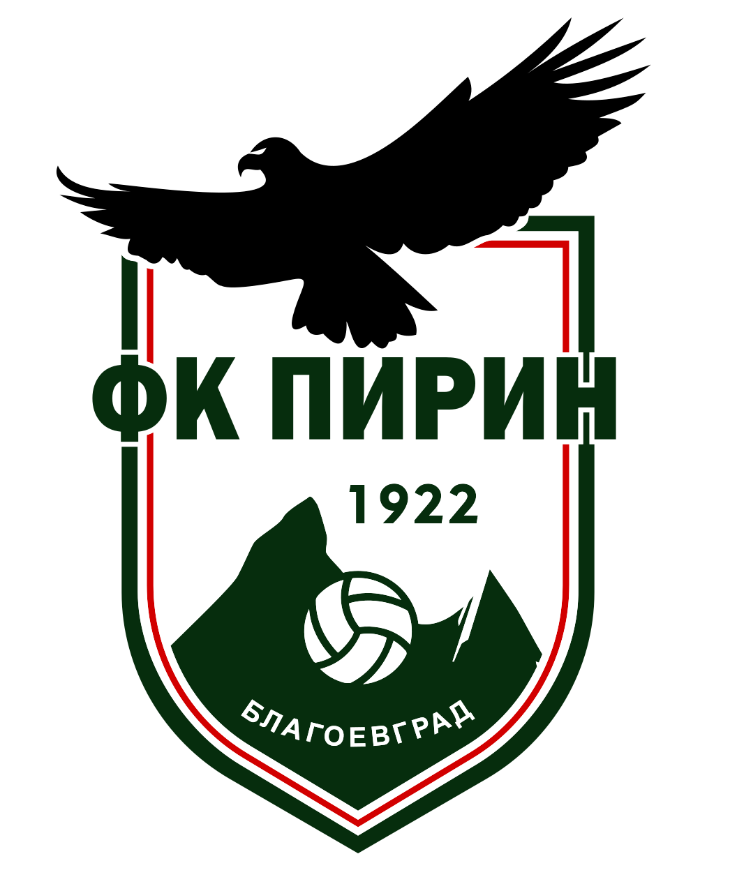 https://img.byblck.com/img/football/team/e9ee766ede3d5f9f0e70baaf251b5549.png