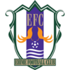 https://img.byblck.com/img/football/team/eb6c3c2a50e60bbad4557e85456d2085.png