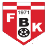 https://img.byblck.com/img/football/team/ec137ea9c6b9f68d3fa00ef6f3818024.png