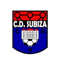 CDSubiza