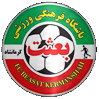 https://img.byblck.com/img/football/team/f10b27b256ab3ea44e48ff8d138fa29a.png