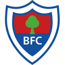 https://img.byblck.com/img/football/team/f4b90bde83ad84deda96bccf4b036a14.png