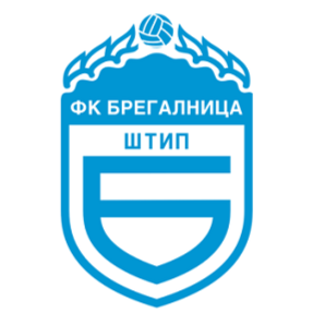 https://img.byblck.com/img/football/team/fa28525c92dcc015678b28f245de1b29.png