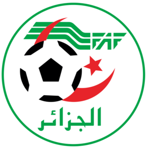 https://img.byblck.com/img/football/team/fbfa6a1d81e5c968b50cfc01a82d0183.png