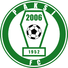 https://img.byblck.com/img/football/team/fcab910b1523f8f70972681169c4193c.png